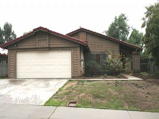 Foreclosed Home - List 100014316