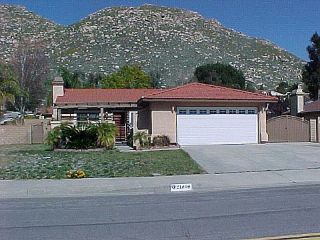 Foreclosed Home - List 100020630
