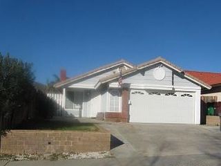 Foreclosed Home - List 100026292