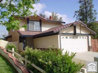 Foreclosed Home - List 100032322