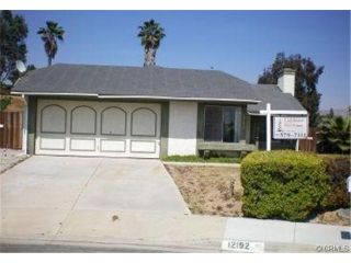 Foreclosed Home - List 100032932