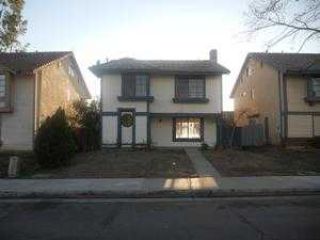 Foreclosed Home - List 100034209