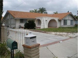 Foreclosed Home - List 100035585