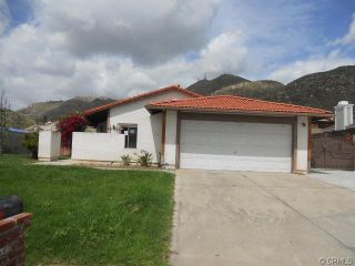 Foreclosed Home - List 100036343