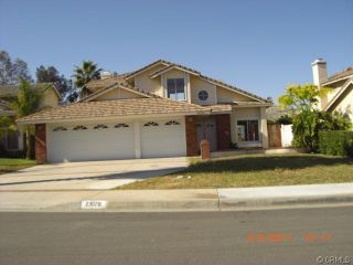 Foreclosed Home - List 100037292