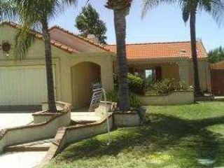 Foreclosed Home - 11897 VENETIAN DR, 92557