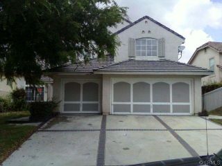 Foreclosed Home - List 100088003