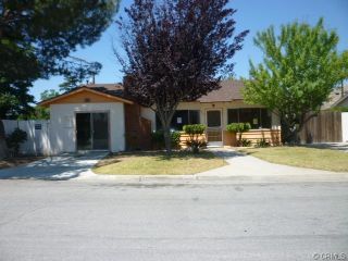 Foreclosed Home - List 100088717