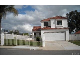 Foreclosed Home - List 100104738