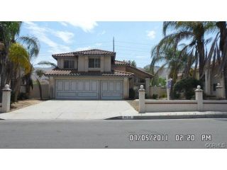 Foreclosed Home - List 100113247