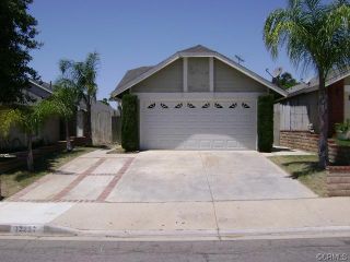 Foreclosed Home - List 100113630