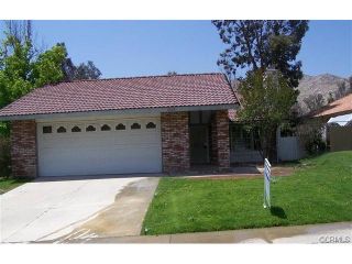 Foreclosed Home - List 100113792