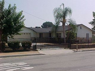 Foreclosed Home - List 100155234
