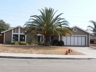 Foreclosed Home - List 100155236