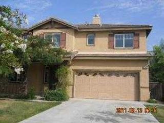 Foreclosed Home - List 100167746