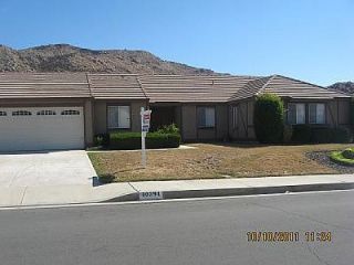 Foreclosed Home - List 100173558
