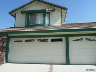 Foreclosed Home - List 100182697