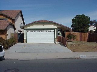 Foreclosed Home - List 100188522