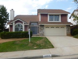 Foreclosed Home - List 100210822