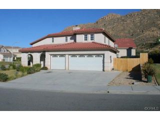 Foreclosed Home - 21474 TENNYSON RD, 92557
