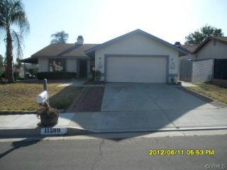 Foreclosed Home - List 100219420