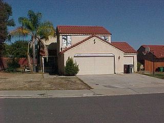 Foreclosed Home - List 100223855