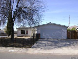 Foreclosed Home - 11892 LANCEWOOD DR, 92557