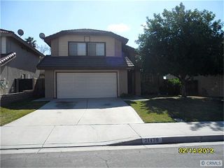 Foreclosed Home - List 100253313