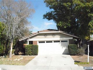 Foreclosed Home - List 100268469