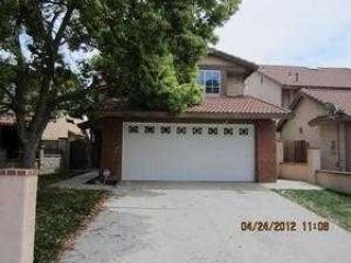 Foreclosed Home - 11916 DREAM ST, 92557