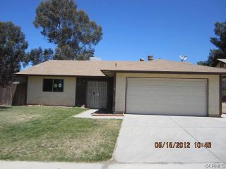 Foreclosed Home - List 100302314