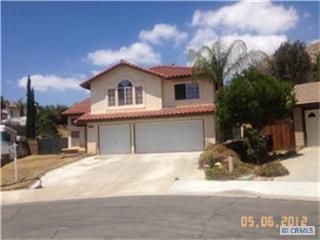 Foreclosed Home - List 100313415