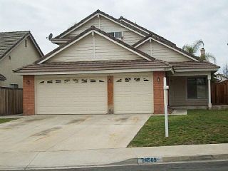 Foreclosed Home - List 100014318