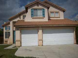 Foreclosed Home - List 100014319