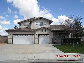 Foreclosed Home - List 100020633