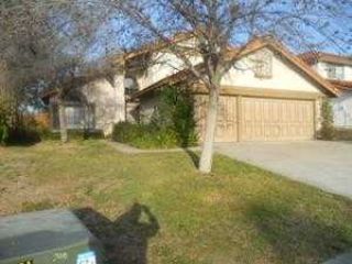 Foreclosed Home - 39705 CASTILE AVE, 92562