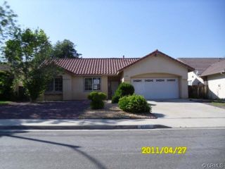 Foreclosed Home - List 100032691