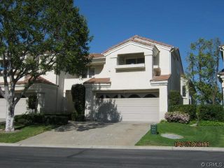 Foreclosed Home - List 100033108