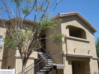 Foreclosed Home - List 100033247