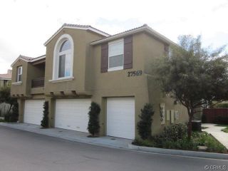 Foreclosed Home - List 100033926