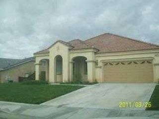 Foreclosed Home - 36313 CHITTAM WOOD PL, 92562