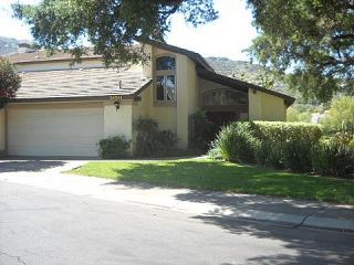 Foreclosed Home - 38281 OAKTREE LOOP, 92562