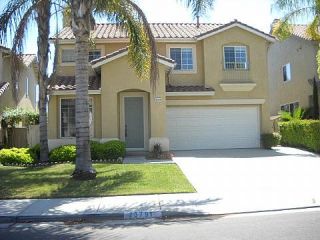 Foreclosed Home - List 100073347