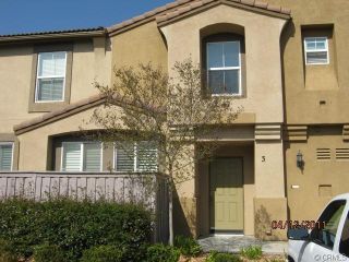 Foreclosed Home - List 100077512