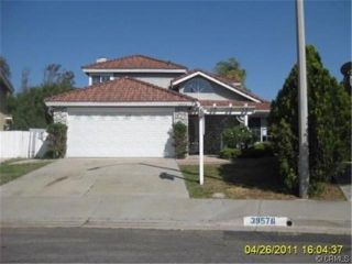 Foreclosed Home - List 100086928