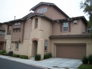 Foreclosed Home - List 100102439
