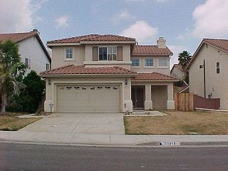 Foreclosed Home - List 100102440