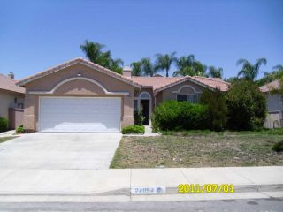 Foreclosed Home - List 100104455