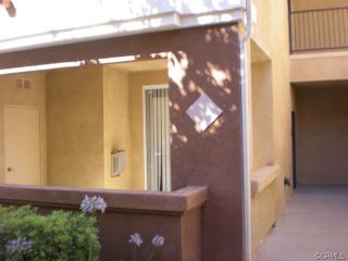 Foreclosed Home - List 100113876