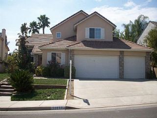 Foreclosed Home - List 100118606